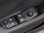 Audi A3 Sportback 1.0 TFSI Pro Line 41