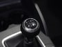 Audi A3 Sportback 1.0 TFSI Pro Line 41