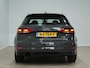 Audi A3 Sportback 1.0 TFSI Pro Line 41