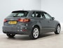 Audi A3 Sportback 1.0 TFSI Pro Line 41