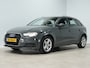 Audi A3 Sportback 1.0 TFSI Pro Line 41