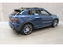 Lynk & Co 01 1.5 NL Auto/360g Camera Prijs is rijklaar incl 12 maanden bovag