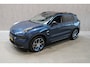 Lynk & Co 01 1.5 NL Auto/360g Camera Prijs is rijklaar incl 12 maanden bovag