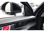 Lynk & Co 01 1.5 NL Auto/360g Camera Prijs is rijklaar incl 12 maanden bovag
