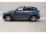 Lynk & Co 01 1.5 NL Auto/360g Camera Prijs is rijklaar incl 12 maanden bovag