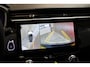 Lynk & Co 01 1.5 NL Auto/360g Camera Prijs is rijklaar incl 12 maanden bovag