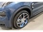 Lynk & Co 01 1.5 NL Auto/360g Camera Prijs is rijklaar incl 12 maanden bovag