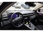 Lynk & Co 01 1.5 NL Auto/360g Camera Prijs is rijklaar incl 12 maanden bovag
