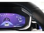 Lynk & Co 01 1.5 NL Auto/360g Camera Prijs is rijklaar incl 12 maanden bovag