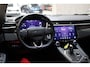 Lynk & Co 01 1.5 NL Auto/360g Camera Prijs is rijklaar incl 12 maanden bovag