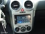 Opel Corsa 1.4-16V Enjoy