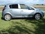 Opel Corsa 1.4-16V Enjoy