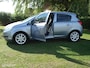 Opel Corsa 1.4-16V Enjoy