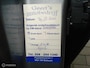 Opel Corsa 1.4-16V Enjoy