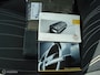 Opel Corsa 1.4-16V Enjoy