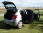 Opel Corsa 1.4-16V Enjoy