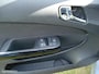Opel Corsa 1.4-16V Enjoy