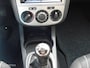 Opel Corsa 1.4-16V Enjoy