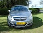 Opel Corsa 1.4-16V Enjoy