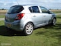 Opel Corsa 1.4-16V Enjoy