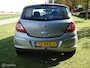 Opel Corsa 1.4-16V Enjoy