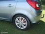 Opel Corsa 1.4-16V Enjoy