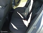 Opel Corsa 1.4-16V Enjoy