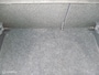 Opel Corsa 1.4-16V Enjoy