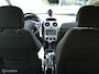 Opel Corsa 1.4-16V Enjoy