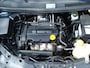 Opel Corsa 1.4-16V Enjoy