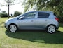 Opel Corsa 1.4-16V Enjoy