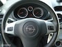 Opel Corsa 1.4-16V Enjoy