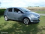 Opel Corsa 1.4-16V Enjoy
