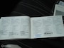 Opel Corsa 1.4-16V Enjoy