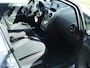 Opel Corsa 1.4-16V Enjoy