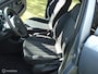 Opel Corsa 1.4-16V Enjoy