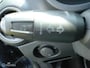 Opel Corsa 1.4-16V Enjoy
