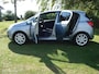 Opel Corsa 1.4-16V Enjoy
