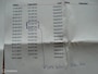 Opel Corsa 1.4-16V Enjoy
