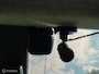 Opel Corsa 1.4-16V Enjoy