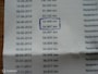 Opel Corsa 1.4-16V Enjoy