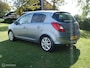 Opel Corsa 1.4-16V Enjoy