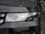 Land Rover Range Rover Evoque 2.0 Si 4WD Pure | Leder | Navi