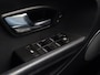 Land Rover Range Rover Evoque 2.0 Si 4WD Pure | Leder | Navi
