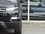 Land Rover Range Rover Evoque 2.0 Si 4WD Pure | Leder | Navi