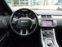 Land Rover Range Rover Evoque 2.0 Si 4WD Pure | Leder | Navi