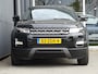 Land Rover Range Rover Evoque 2.0 Si 4WD Pure | Leder | Navi