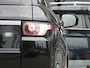 Land Rover Range Rover Evoque 2.0 Si 4WD Pure | Leder | Navi
