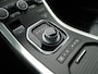 Land Rover Range Rover Evoque 2.0 Si 4WD Pure | Leder | Navi