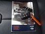 Land Rover Range Rover Evoque 2.0 Si 4WD Pure | Leder | Navi